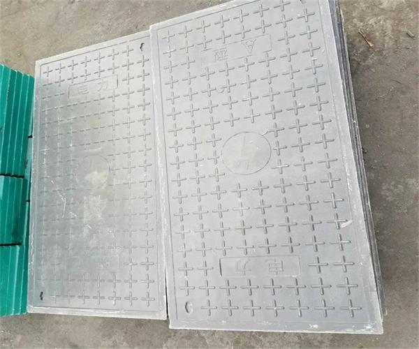 井蓋要送檢嗎 井蓋需要復檢嗎？