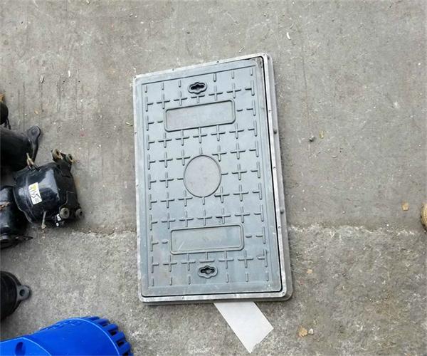 電力井拉力環(huán)安裝在哪里 電井拉力環(huán)是干什么的