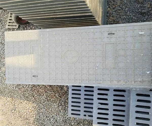 井蓋e600承載力少 en124e600井蓋承重