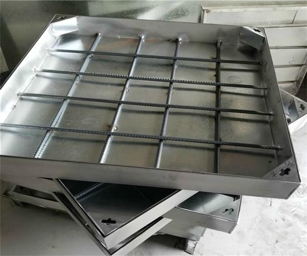 廚房排水溝不銹鋼蓋板 地溝不銹鋼蓋板價格