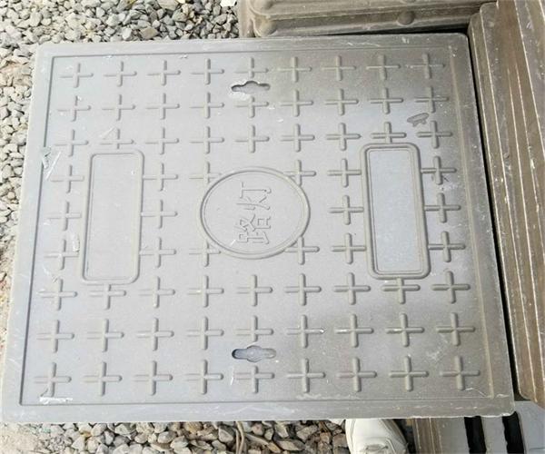 地下車(chē)庫(kù)排水溝蓋板 地下車(chē)庫(kù)排水溝混凝土蓋板厚