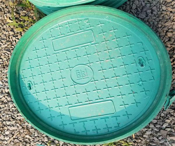 偷井蓋的是哪里人 井蓋之鄉(xiāng)