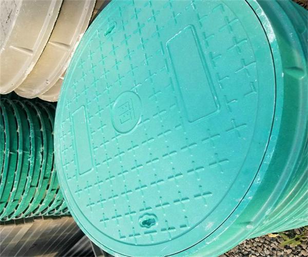 球墨鑄鐵重型井蓋重量及厚度 球墨重型鑄鐵井蓋規范
