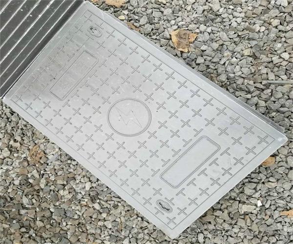 復合電纜溝蓋板尺寸及型號 復合蓋板規格尺寸