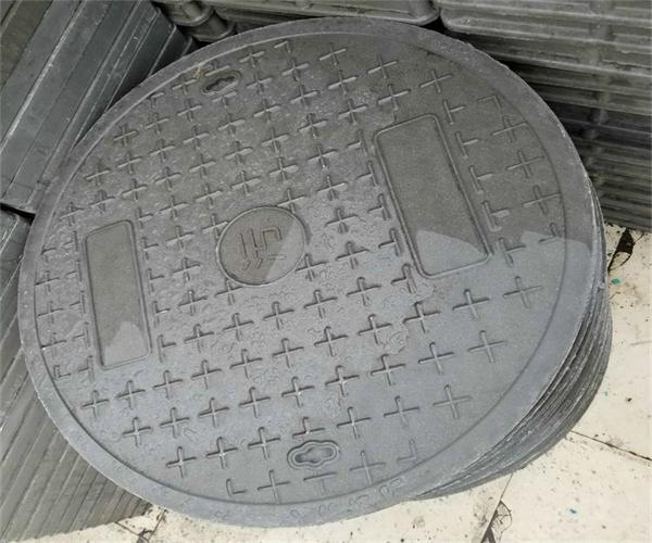 井蓋一般少斤 井蓋尺寸規格型號