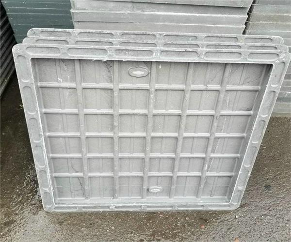 水泥電纜溝蓋板圖 水泥電纜井蓋圖片