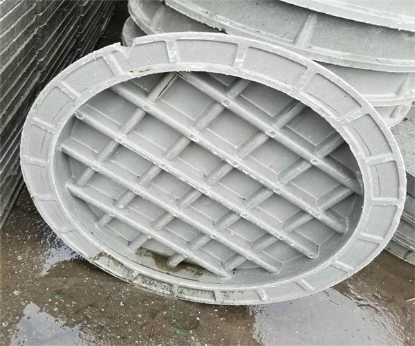 排水槽蓋板模具 排水溝蓋板安裝方法