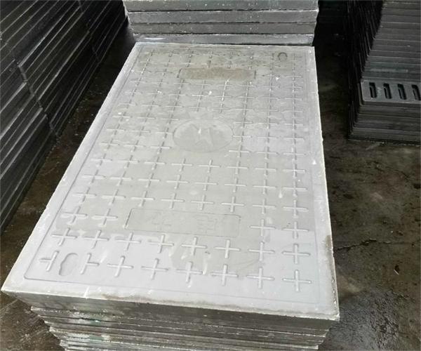 球墨鑄鐵雙層井蓋 球墨鑄鐵雙層井蓋價格