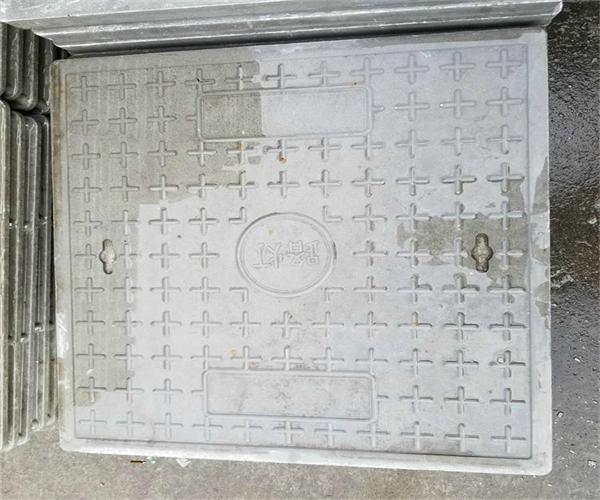 地溝蓋板 24J331《地溝及蓋板》下載