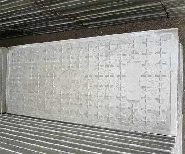 孔洞蓋板防護 墻洞墻孔裝飾蓋