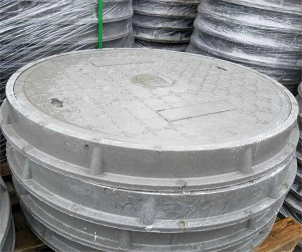 擋土墻排水溝 擋土墻排水孔設計規范