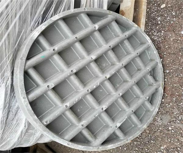 地下室排水溝做法 地庫(kù)排水溝做法圖集