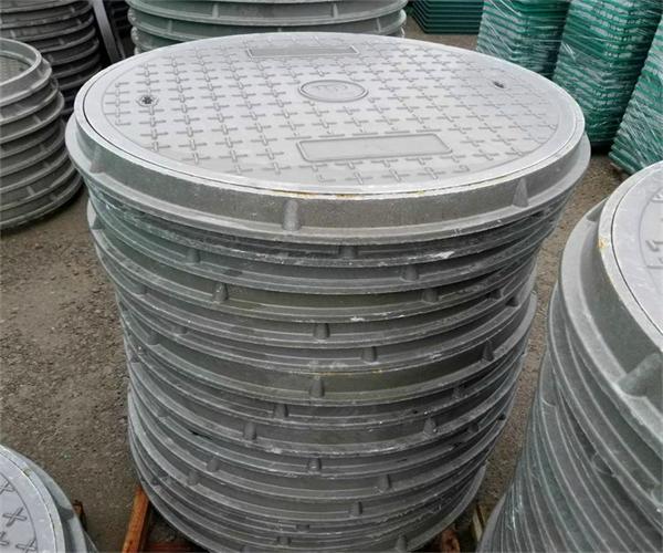 人防集水井蓋板 人防集水井蓋板要求類型