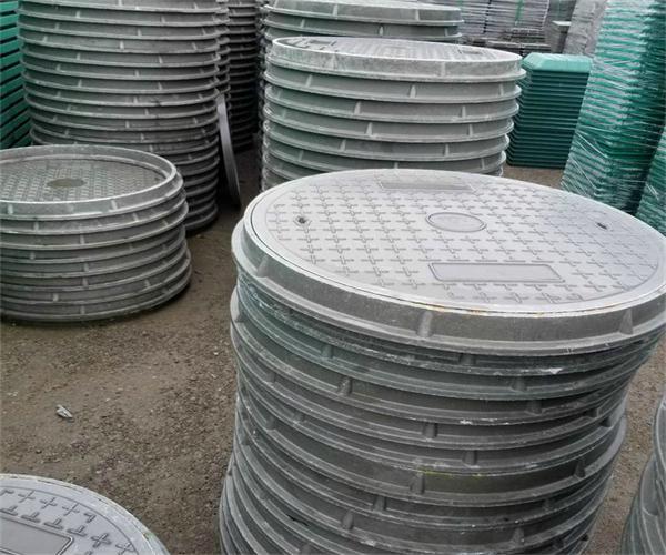 球墨鑄鐵700＊900雙開方形井蓋 球墨鑄鐵井蓋700x800