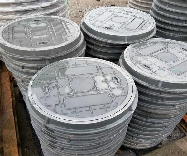 排水溝蓋板厚度 跑道排水溝蓋板尺寸