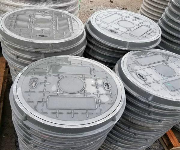 通信人孔井示意圖 通信人孔井磚砌圖片