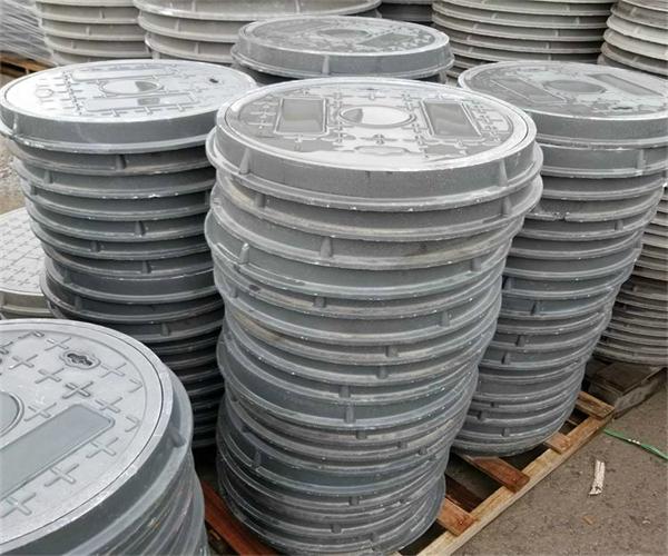 不銹鋼蓋板規(guī)格表 不銹鋼管厚度規(guī)格表