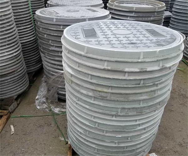 坑洞蓋板要求 混凝土蓋板