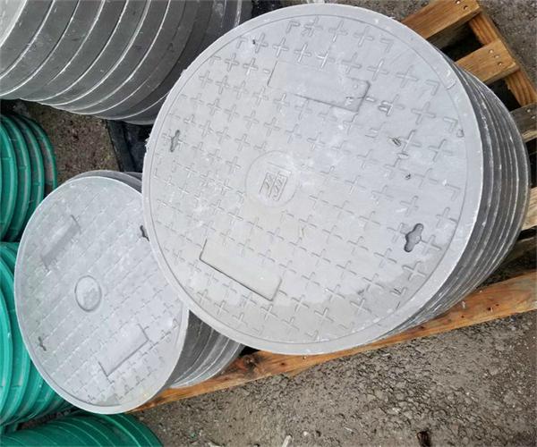 不銹鋼地溝蓋板廠家 不銹鋼304排水溝價格