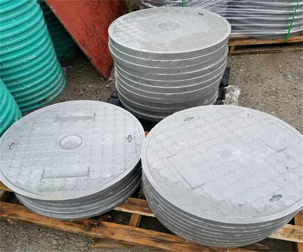 預制水泥蓋板尺寸 水泥預制水溝蓋板規格