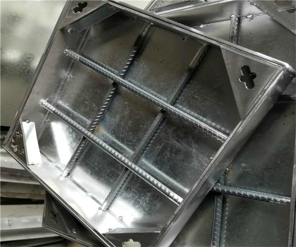 成品排水溝蓋板尺寸 排水溝蓋板規格尺寸混凝土 成品排水溝蓋板尺寸 排水溝蓋板規格尺寸混凝土