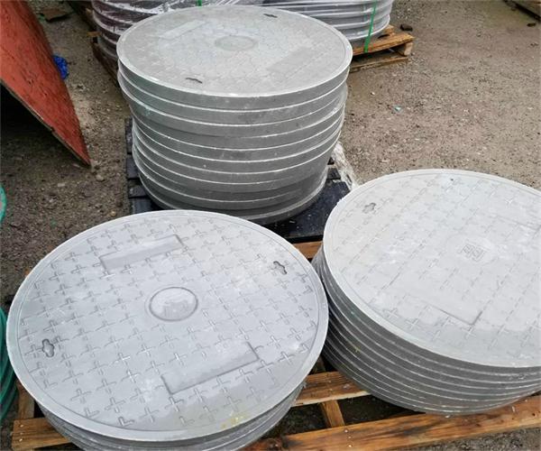 過車排水溝蓋板 車庫排水溝過車很響怎么辦