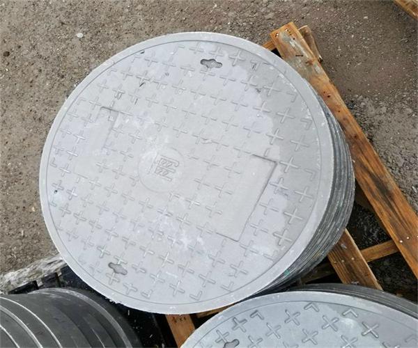 樹脂排水溝蓋板哪家好 樹脂排水溝少錢一米