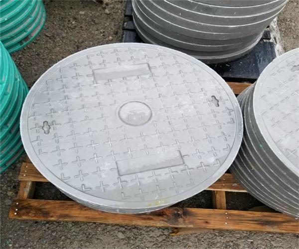 成品塑料排水溝 成品不銹鋼排水溝