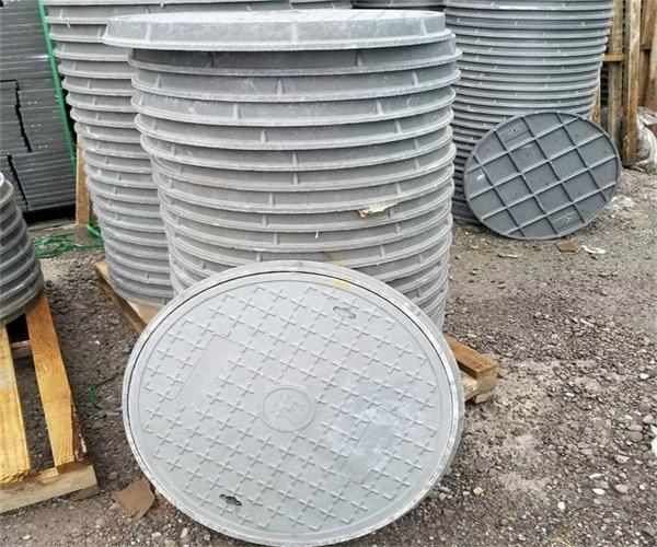 山東鑄鐵井蓋 鑄鐵井蓋哪里的