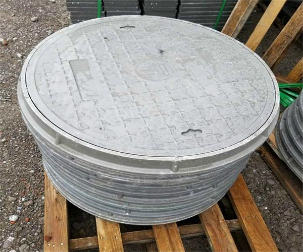 成品排水溝蓋板尺寸 排水溝蓋板規格尺寸混凝土 成品排水溝蓋板尺寸 排水溝蓋板規格尺寸混凝土