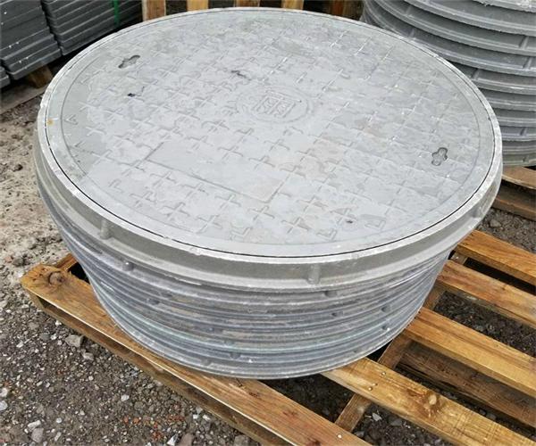 水溝蓋板模具價格 水溝格柵蓋板模具