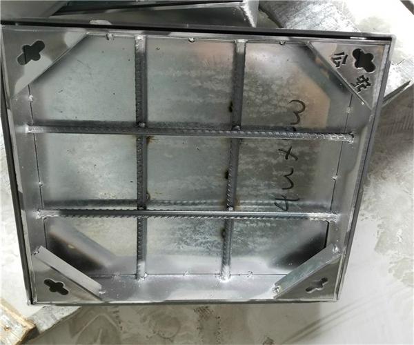 井蓋涂顏色 井蓋刷漆顏色分類