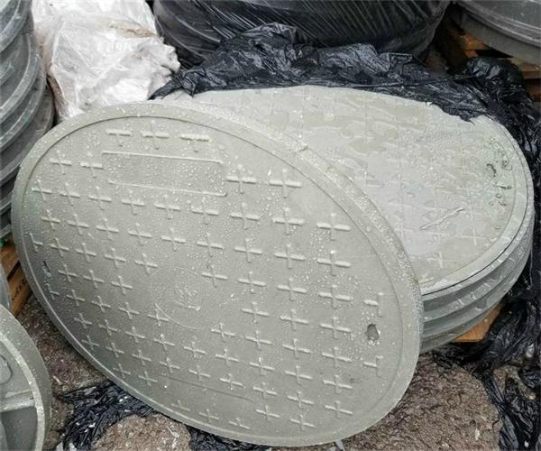 排水溝蓋板套什么定額 排水溝套什么清單定額