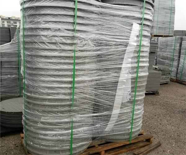 下水井蓋工具 下水井蓋廠家批發(fā)價(jià)格