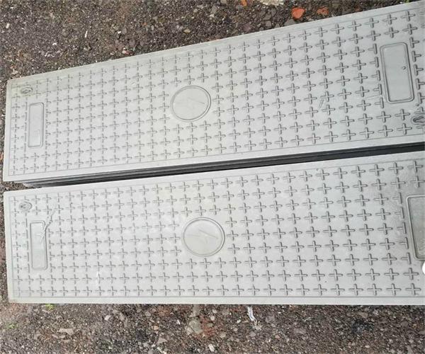 不銹鋼蓋板排水溝廠家