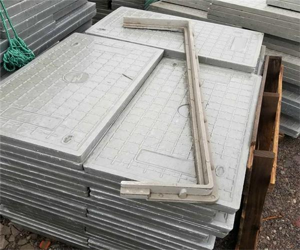 水泥蓋板模具源茂下水溝蓋板模具 水泥蓋板廠家水泥蓋板及溝蓋