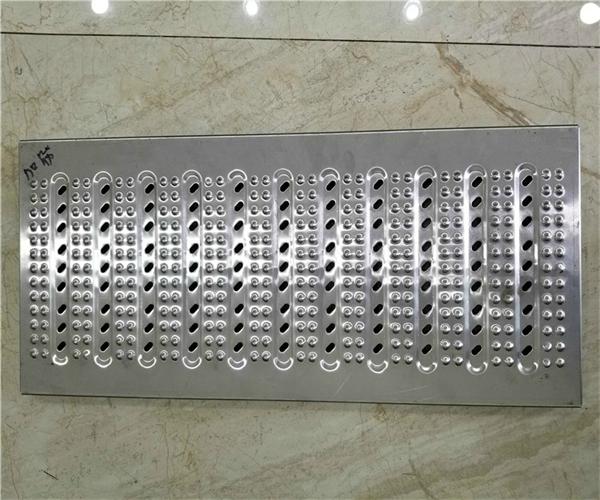 電纜溝蓋板尺寸 電纜溝尺寸一覽表