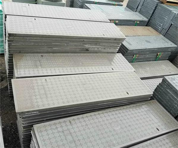 球墨鑄鐵沙井蓋批發(fā) 球墨鑄鐵井蓋經(jīng)銷商