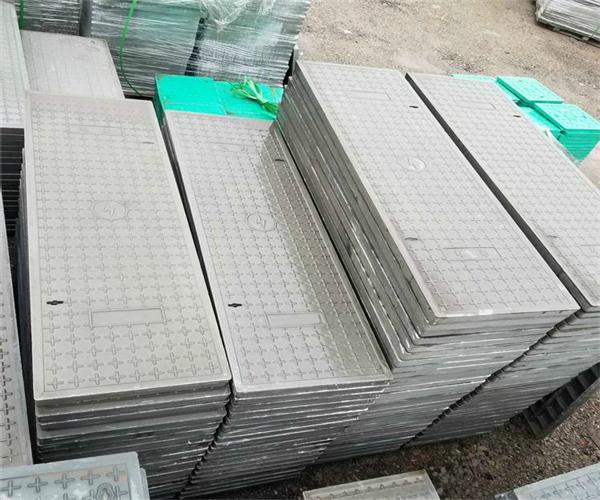 混凝土模塊式井施工視頻 井圖集12s522