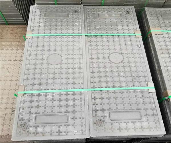 球墨鑄鐵井蓋重型,普型,輕型厚度區(qū)別