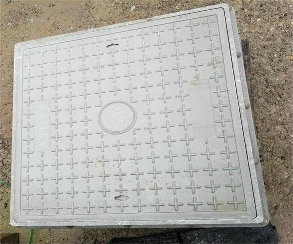 智能井蓋價格 智能井蓋廠家