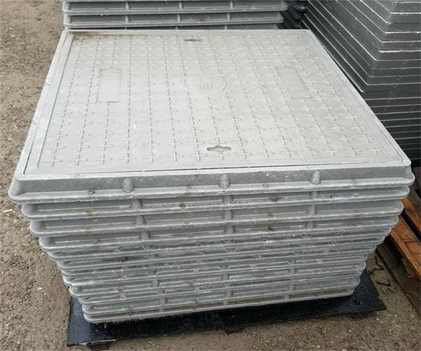 后壓蓋板是什么 手機(jī)屏壓蓋板是什么意思