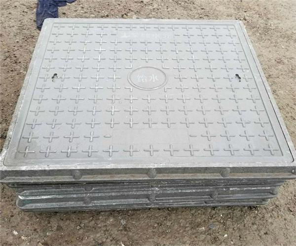 井蓋破損帶來的危險(xiǎn) 井蓋爆炸的幾率高不高