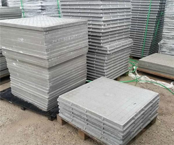 窨井蓋是什么井蓋 窨井是讀xun還是yin