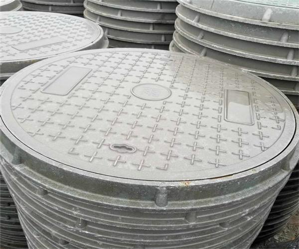 井蓋型號承重 井蓋型號承重少斤