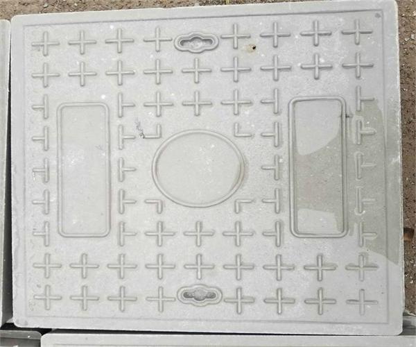 排水井防墜網(wǎng) 污水井防墜網(wǎng)