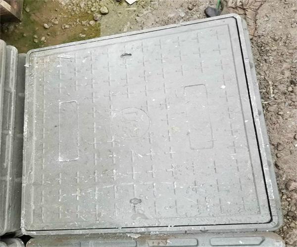 排水溝蓋板配筋圖 排雨水明溝及蓋板圖集