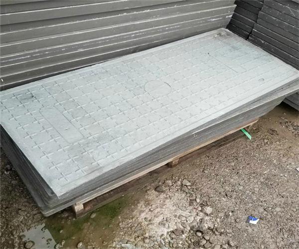 水篦子溝蓋板尺寸 水篦子和溝蓋板區別