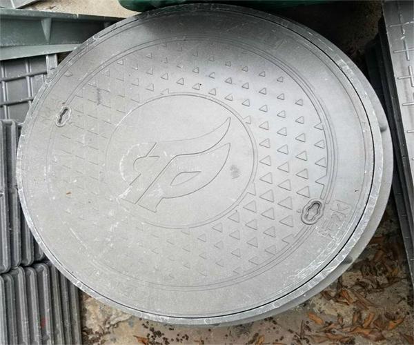 400寬排水溝的蓋板尺寸 排水溝蓋板格柵尺寸