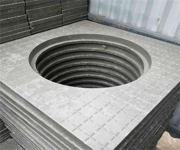 700重型球墨鑄鐵井蓋尺寸 800重型球墨鑄鐵井蓋少公斤